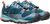Aqua Sea/Coral|Aqua Sea/Coral|ALT