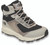 Silt Grey/TNF Black|Silt Grey/TNF Black|PRI