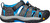 Magnet/Brilliant Blue|Aimant/Bleu brillant|ALT