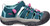 Legion Blue/Hot Pink|Bleu Légion/Rose vif|ALT