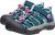 Legion Blue/Hot Pink|Bleu Légion/Rose vif|ALT