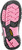Sachet Pink/Gargoyle|Sachet rose/Gargouille|ALT