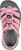 Sachet Pink/Gargoyle|Sachet rose/Gargouille|ALT