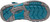 Deep Lagoon/Tahitian Tide|Deep Lagoon/Tahitian Tide|ALT
