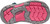 Deep Lagoon/Bright Pink|Lagon profond/Rose vif|ALT