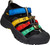 Multi/Black|Multi/Noir|ALT