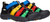Multi/Black|Multi/Noir|ALT
