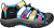 Rainbow Tie Die|Arc-en-ciel|ALT
