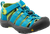 Hawaiian Blue/Green Glow|Bleu hawaïen/Vert luisant|PRI