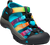 Rainbow Tie Die|Arc-en-ciel|PRI