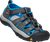 Magnet/Brilliant Blue|Aimant/Bleu brillant|PRI