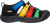 Multi/Black|Multi/Noir|ALT