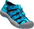 Vivid Blue|Bleu vif|PRI