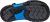 Magnet/Brilliant Blue|Aimant/Bleu brillant|ALT