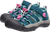 Legion Blue/Hot Pink|Bleu Légion/Rose vif|ALT