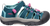 Legion Blue/Hot Pink|Bleu Légion/Rose vif|ALT