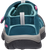 Legion Blue/Hot Pink|Bleu Légion/Rose vif|ALT