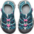 Legion Blue/Hot Pink|Bleu Légion/Rose vif|ALT