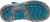 Deep Lagoon/Tahitian Tide|Deep Lagoon/Tahitian Tide|ALT