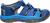 Blue Opal/Vibrant Blue|Blue Opal/Vibrant Blue|ALT