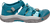Deep Lagoon/Tahitian Tide|Deep Lagoon/Tahitian Tide|ALT