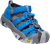 Sky Diver|Parachutiste|ALT