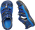 Blue Opal/Vibrant Blue|Blue Opal/Vibrant Blue|ALT