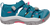Deep Lagoon/Bright Pink|Lagon profond/Rose vif|ALT