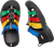 Multi/Black|Multi/Noir|ALT