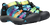 Rainbow Tie Die|Arc-en-ciel|ALT