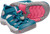 Deep Lagoon/Bright Pink|Lagon profond/Rose vif|ALT