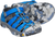 Sky Diver|Parachutiste|ALT