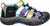 Rainbow Tie Die|Arc-en-ciel|ALT