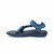 Waves Mood Indigo||ALT