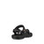 Boomerang Black|Boomerang Black|ALT