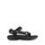 Boomerang Black|Boomerang Black|ALT