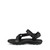 Boomerang Black|Boomerang Black|ALT