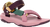 Eggplant Multi||PRI