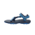 Waves Mood Indigo||ALT