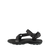 Boomerang Black|Boomerang Black|ALT