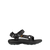 Boomerang Black|Boomerang Black|ALT