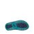 Boomerang Blue|Bleu boomerang|ALT