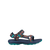 Boomerang Blue|Bleu boomerang|ALT