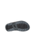 Boomerang Black|Boomerang Black|ALT