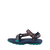 Boomerang Blue|Bleu boomerang|ALT