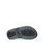 Boomerang Black|Boomerang Black