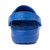 Blue Bolt|Boulon bleu|ALT