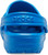 Bright Cobalt|Bright Cobalt|ALT