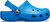 Bright Cobalt|Bright Cobalt|ALT
