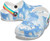 White Clouds|Nuages blancs|ALT